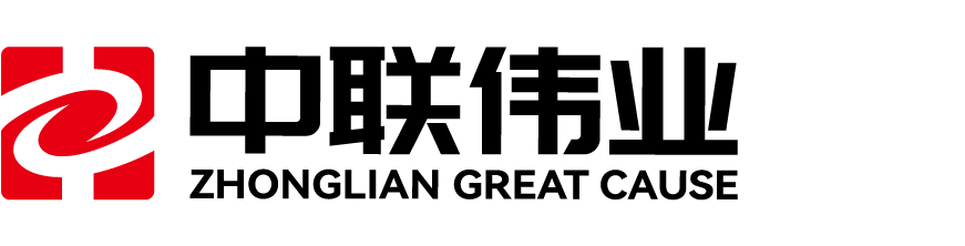 網站logo