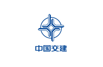 中交天和